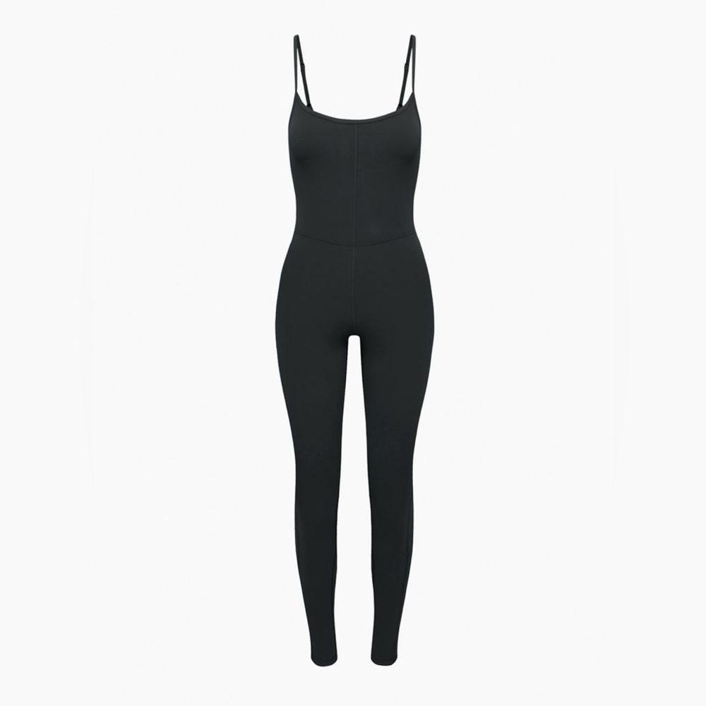 Wilfred Free Divinity Jumpsuit